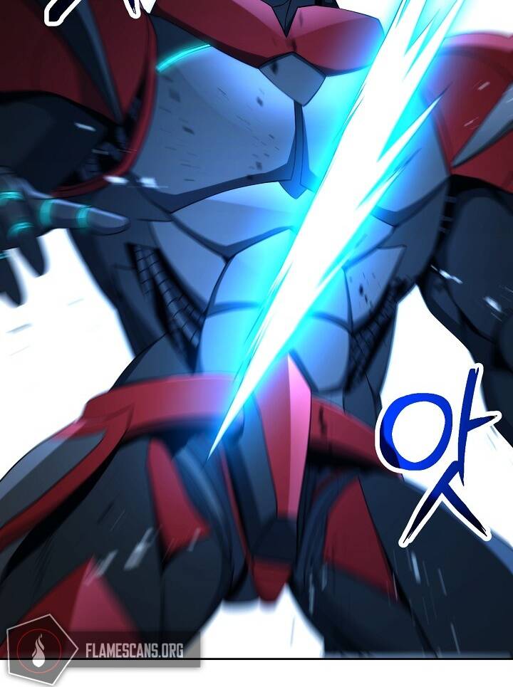 Cốt Binh Trở Lại - Chapter 193 - Page 25