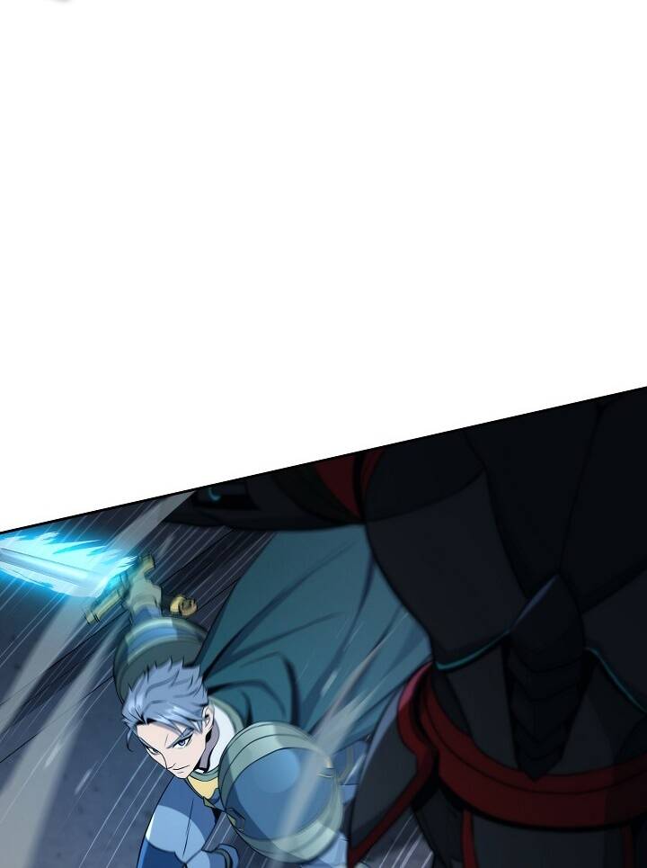 Cốt Binh Trở Lại - Chapter 193 - Page 26