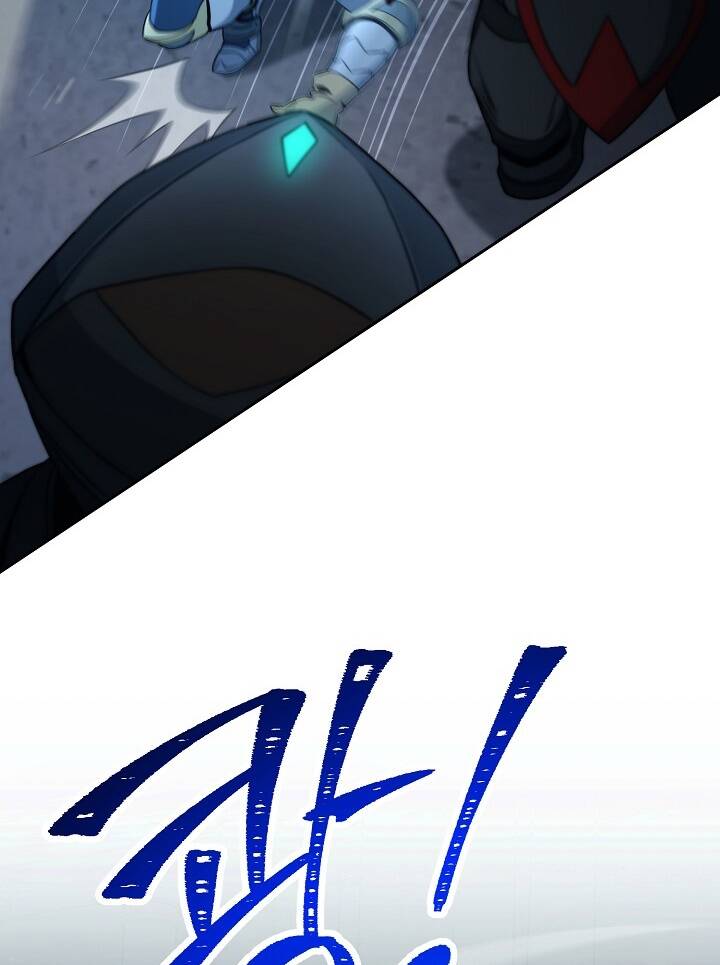 Cốt Binh Trở Lại - Chapter 193 - Page 27