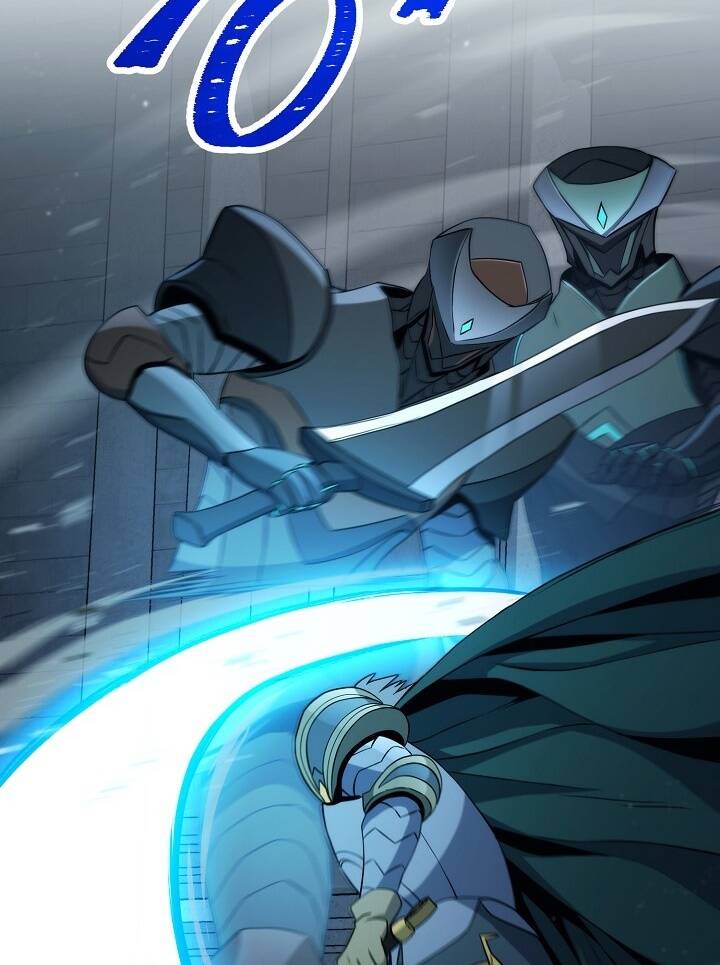 Cốt Binh Trở Lại - Chapter 193 - Page 28