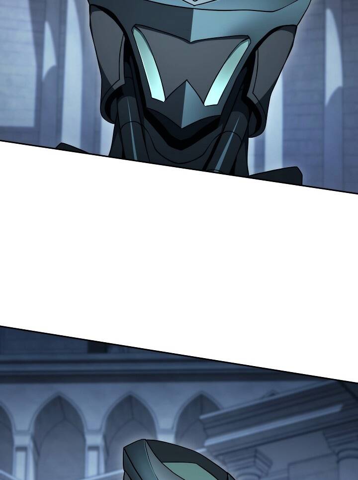 Cốt Binh Trở Lại - Chapter 193 - Page 31