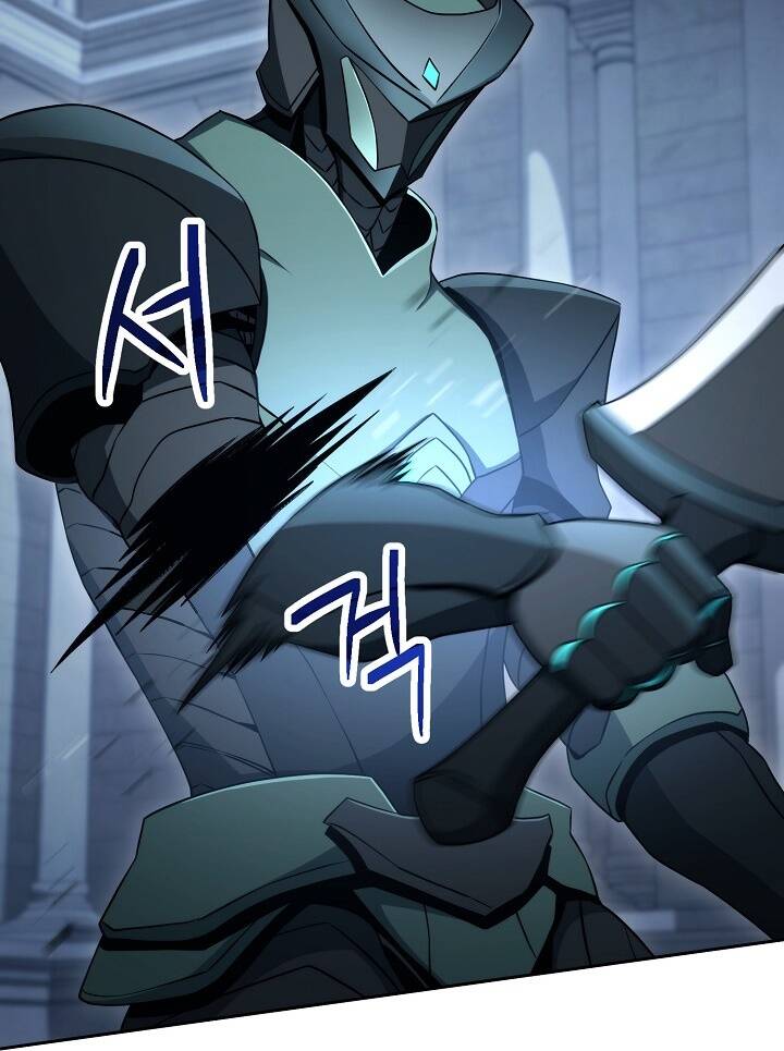 Cốt Binh Trở Lại - Chapter 193 - Page 32