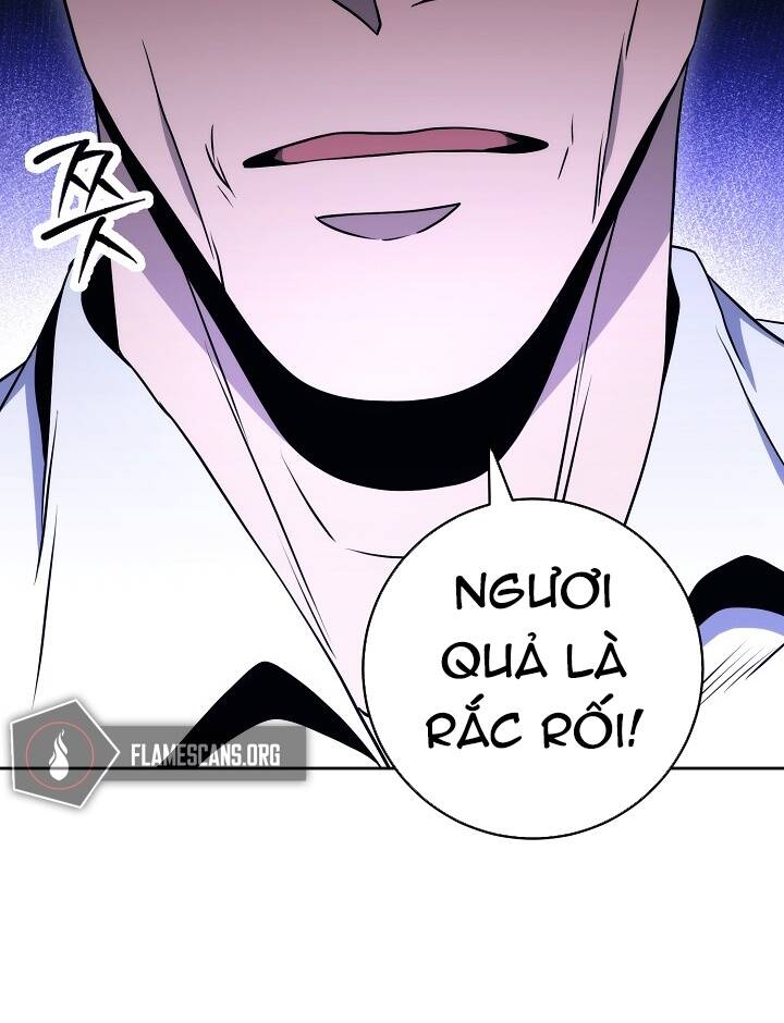 Cốt Binh Trở Lại - Chapter 193 - Page 34