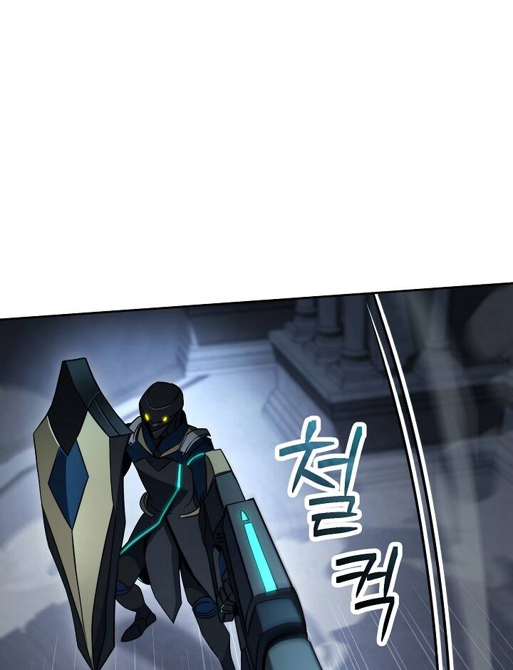 Cốt Binh Trở Lại - Chapter 193 - Page 35