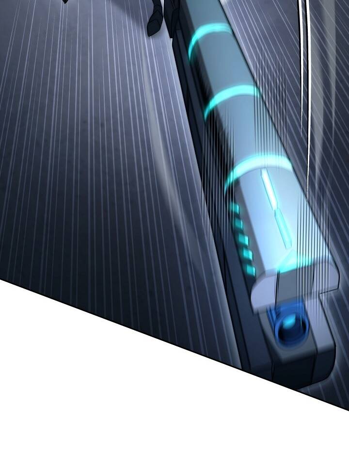 Cốt Binh Trở Lại - Chapter 193 - Page 36