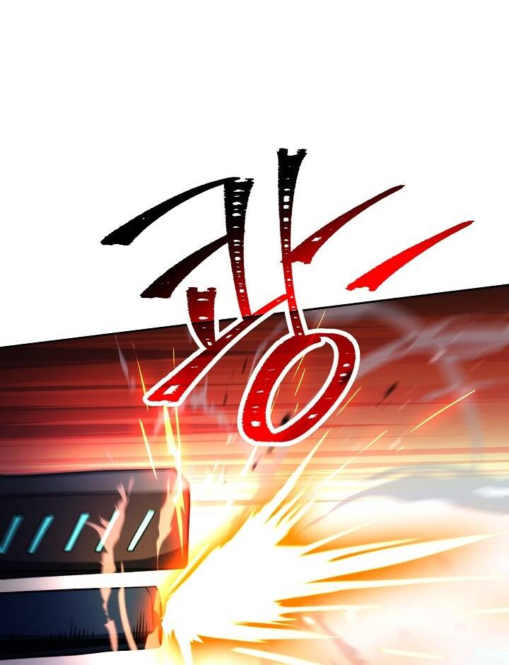 Cốt Binh Trở Lại - Chapter 193 - Page 37