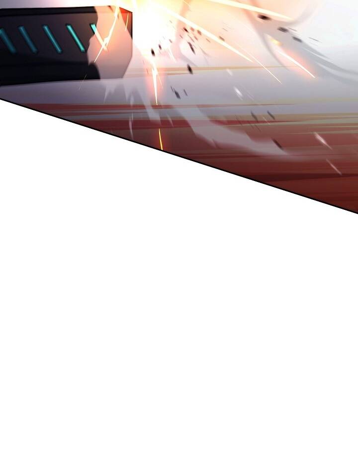 Cốt Binh Trở Lại - Chapter 193 - Page 38