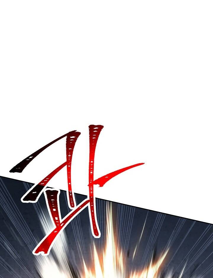 Cốt Binh Trở Lại - Chapter 193 - Page 39