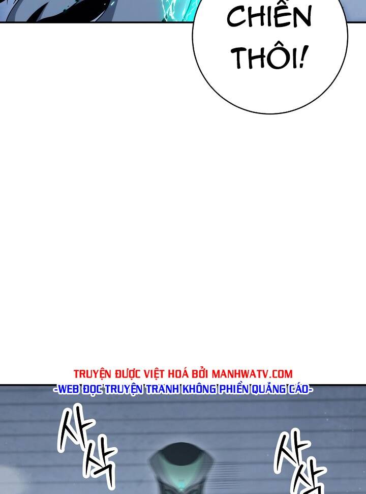 Cốt Binh Trở Lại - Chapter 193 - Page 4