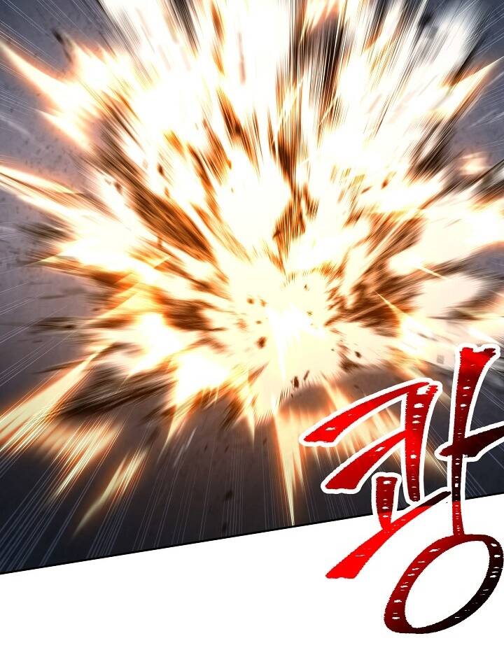 Cốt Binh Trở Lại - Chapter 193 - Page 40