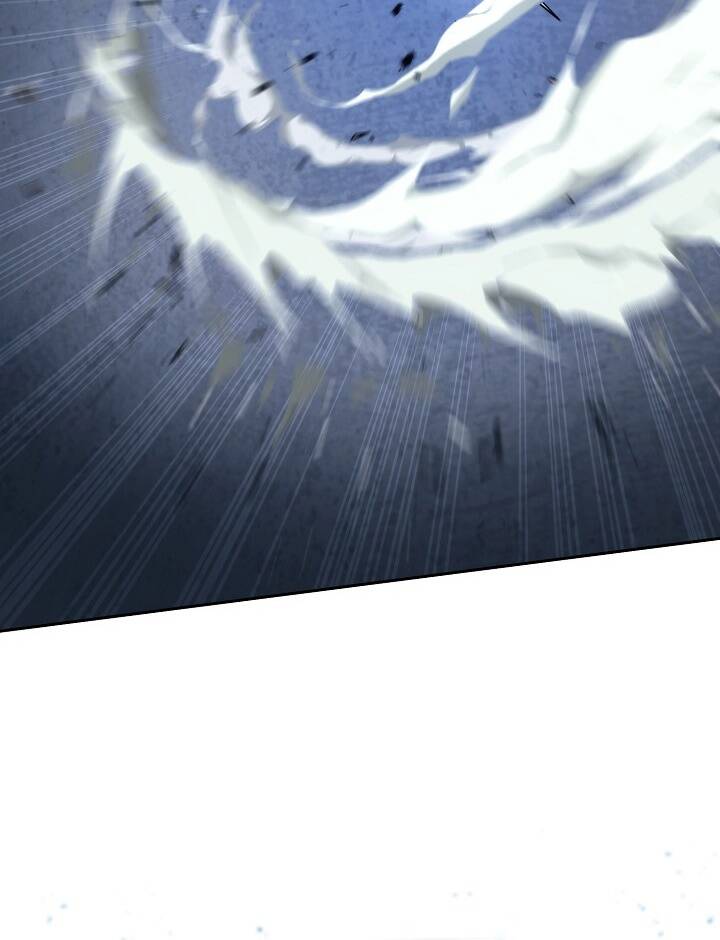 Cốt Binh Trở Lại - Chapter 193 - Page 42