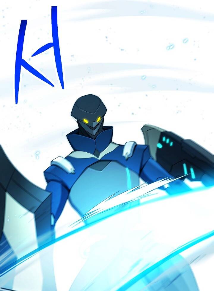 Cốt Binh Trở Lại - Chapter 193 - Page 43