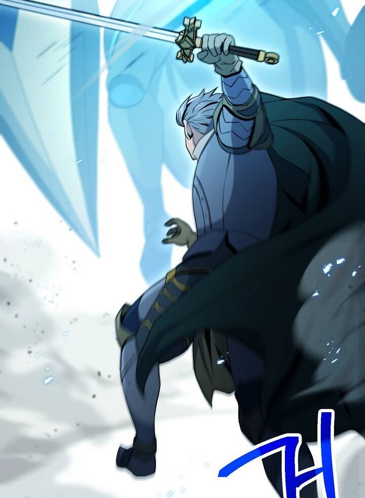 Cốt Binh Trở Lại - Chapter 193 - Page 44