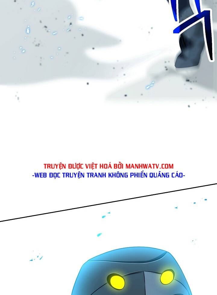 Cốt Binh Trở Lại - Chapter 193 - Page 45