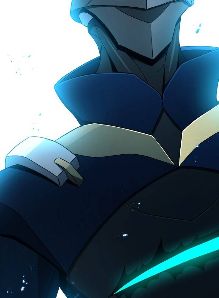 Cốt Binh Trở Lại - Chapter 193 - Page 46