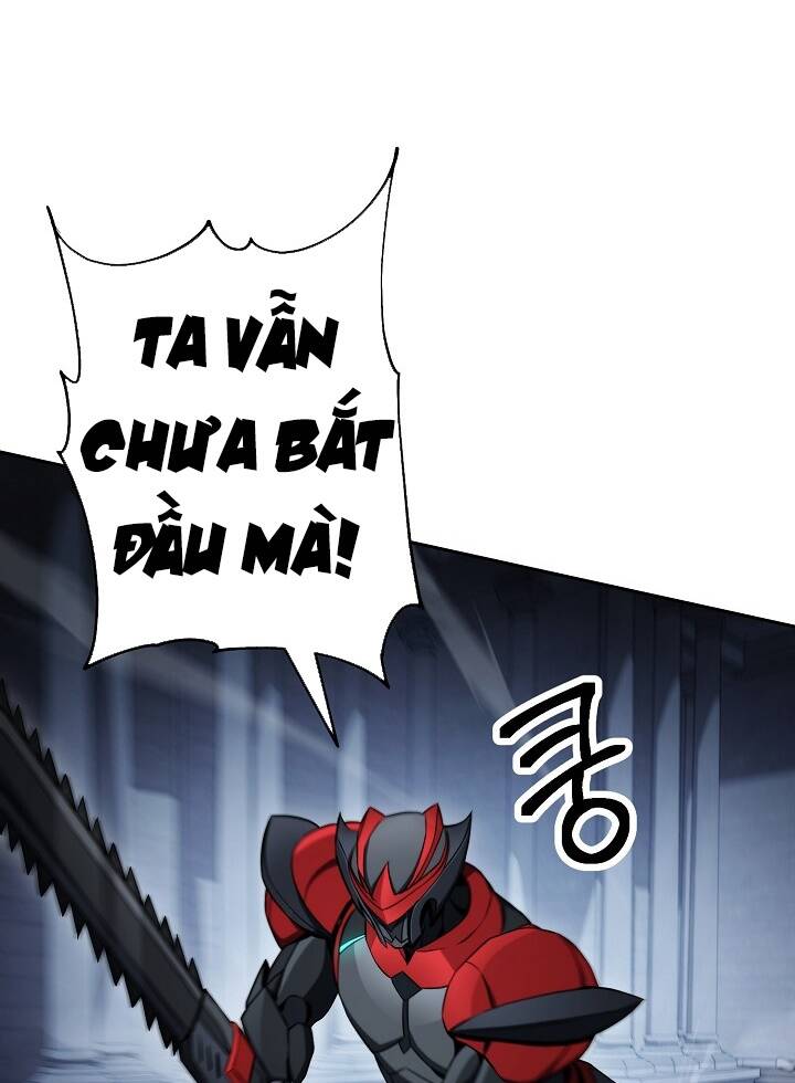 Cốt Binh Trở Lại - Chapter 193 - Page 48