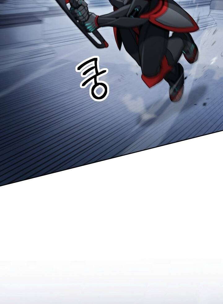 Cốt Binh Trở Lại - Chapter 193 - Page 49