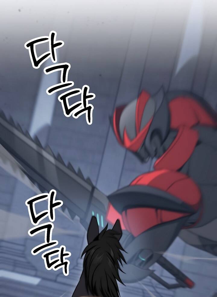 Cốt Binh Trở Lại - Chapter 193 - Page 50