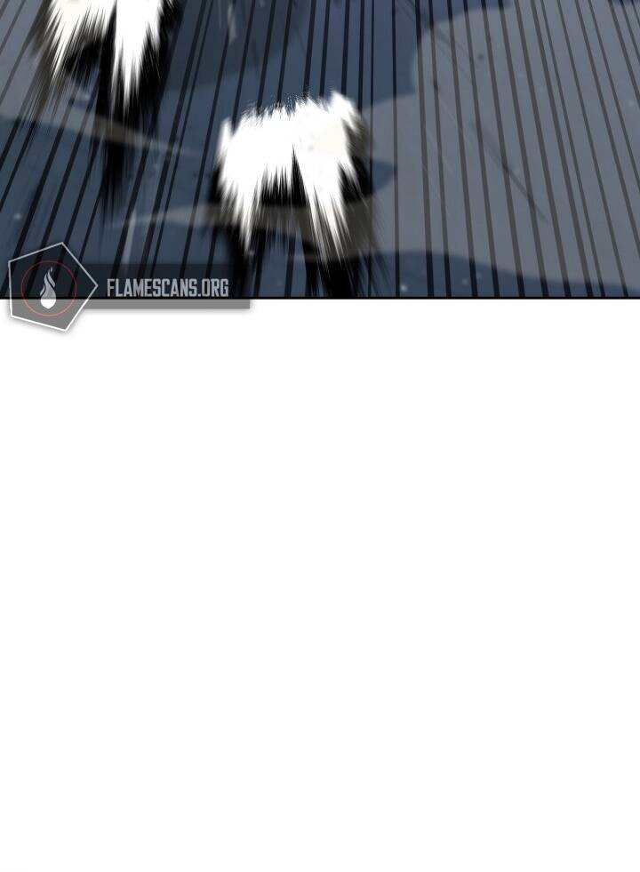 Cốt Binh Trở Lại - Chapter 193 - Page 52