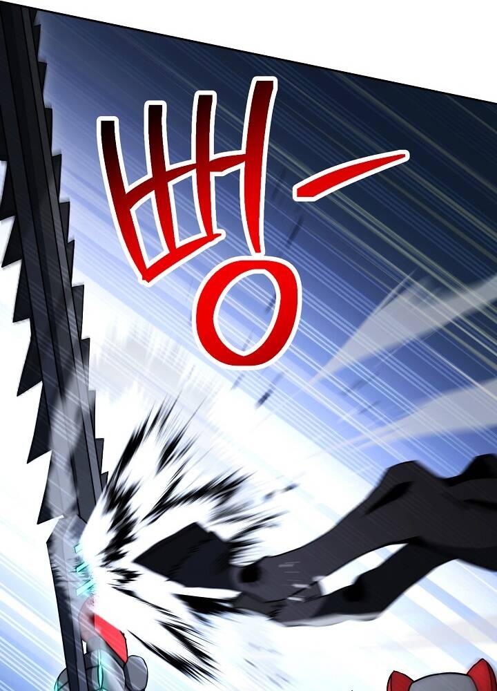 Cốt Binh Trở Lại - Chapter 193 - Page 53