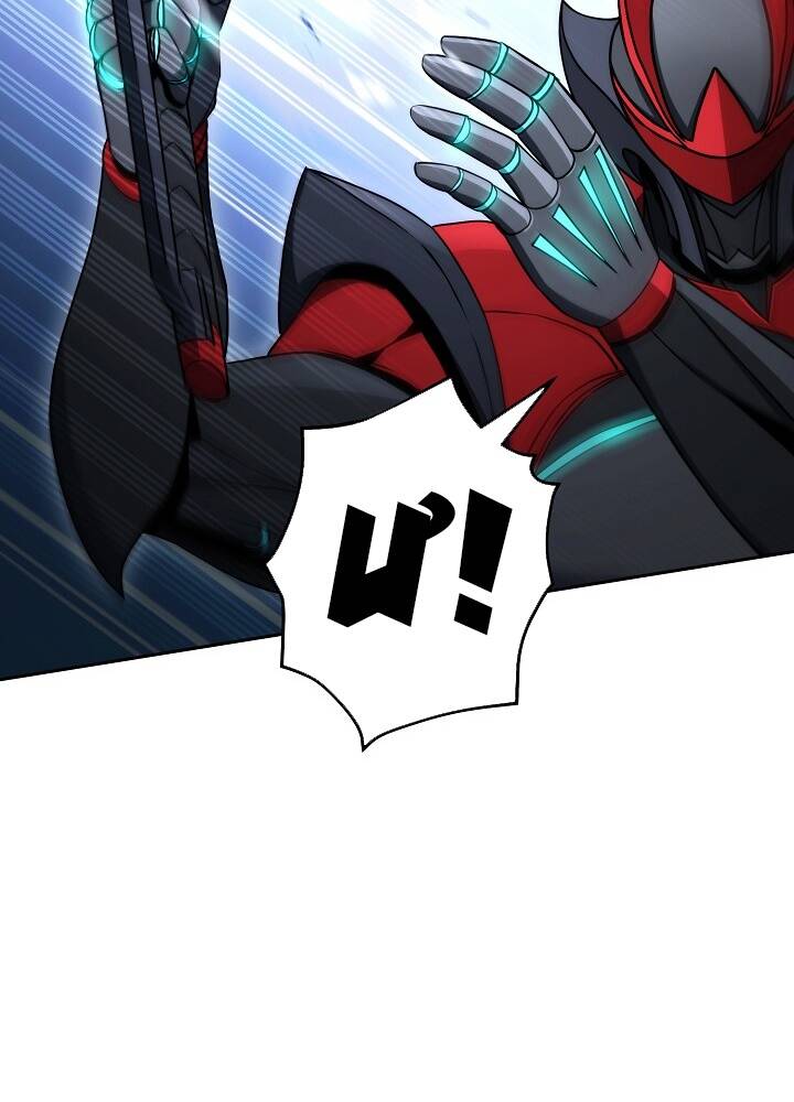 Cốt Binh Trở Lại - Chapter 193 - Page 54