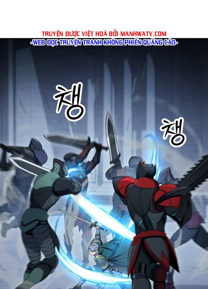 Cốt Binh Trở Lại - Chapter 193 - Page 56