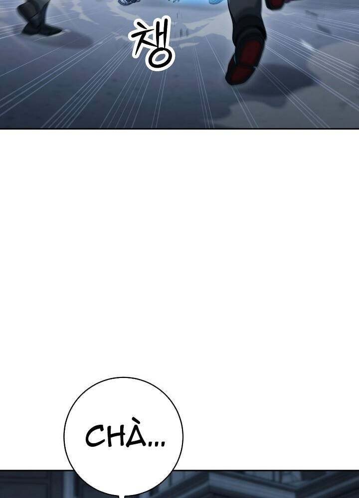 Cốt Binh Trở Lại - Chapter 193 - Page 57