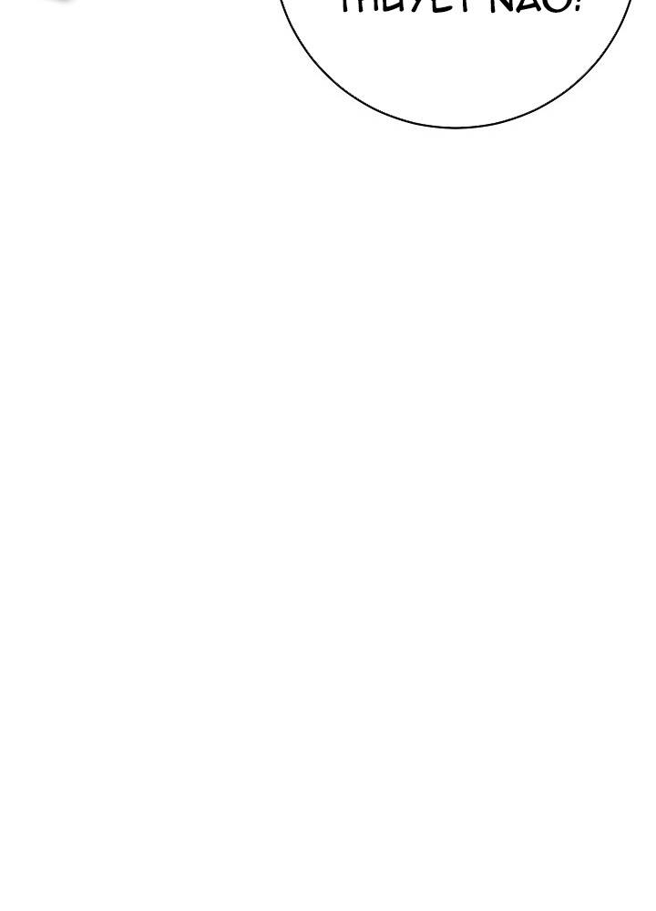 Cốt Binh Trở Lại - Chapter 193 - Page 59