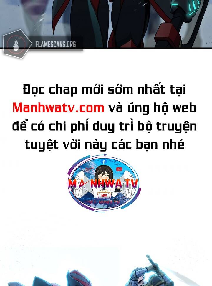 Cốt Binh Trở Lại - Chapter 193 - Page 6