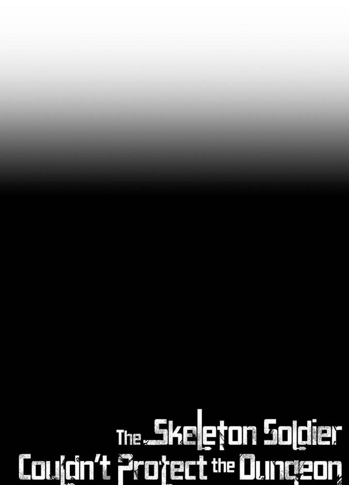 Cốt Binh Trở Lại - Chapter 193 - Page 60