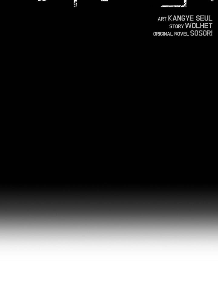 Cốt Binh Trở Lại - Chapter 193 - Page 61