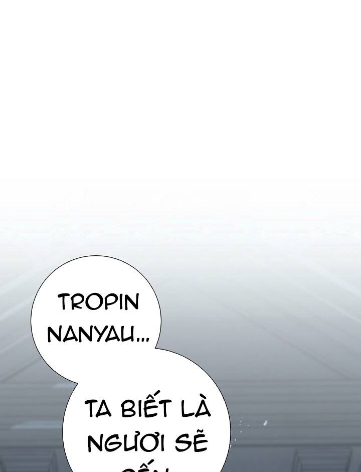 Cốt Binh Trở Lại - Chapter 193 - Page 63