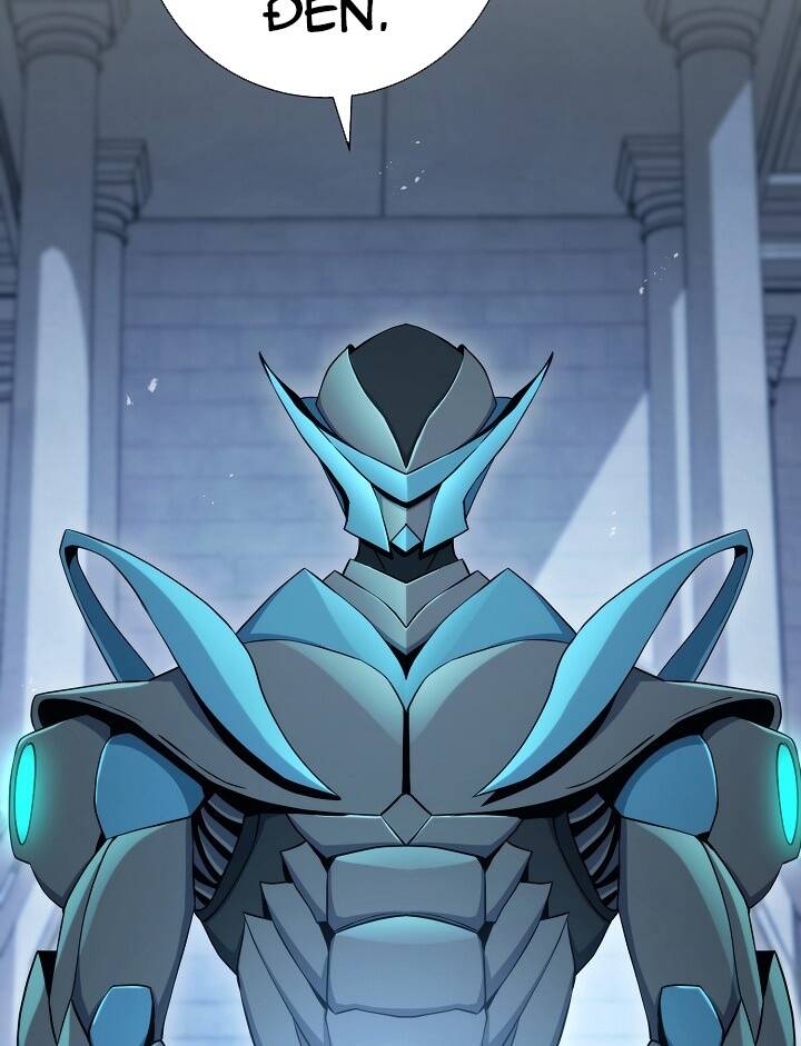 Cốt Binh Trở Lại - Chapter 193 - Page 64