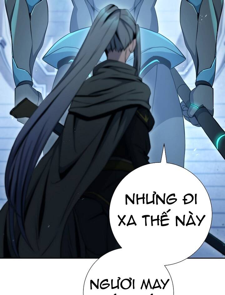 Cốt Binh Trở Lại - Chapter 193 - Page 65