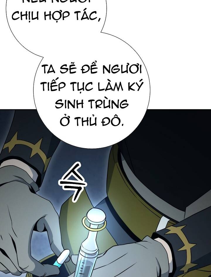 Cốt Binh Trở Lại - Chapter 193 - Page 67