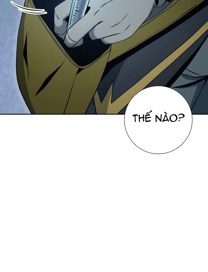 Cốt Binh Trở Lại - Chapter 193 - Page 68