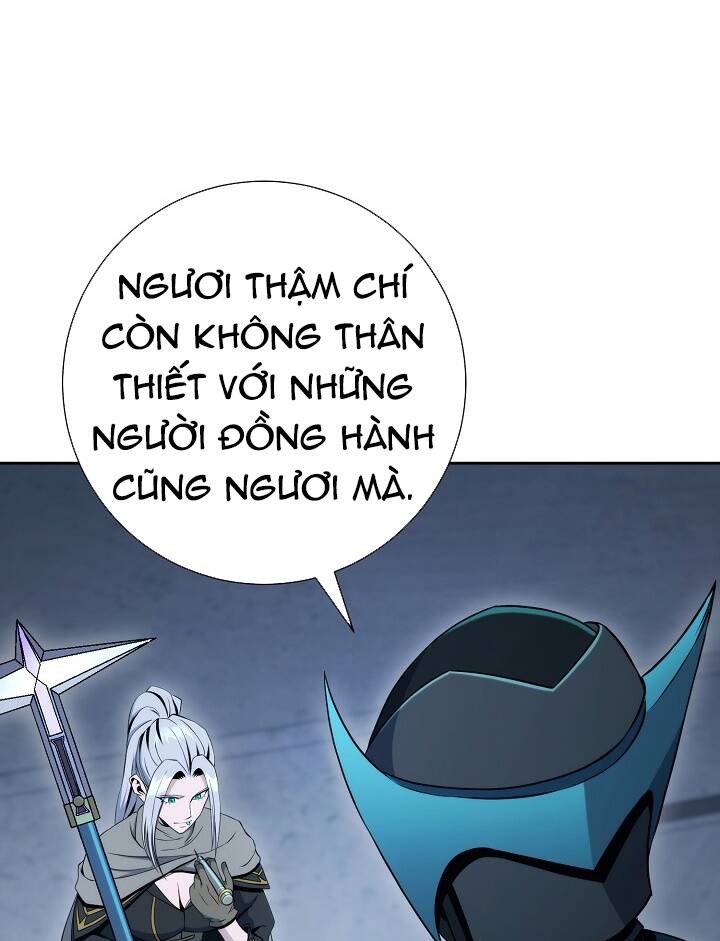 Cốt Binh Trở Lại - Chapter 193 - Page 69
