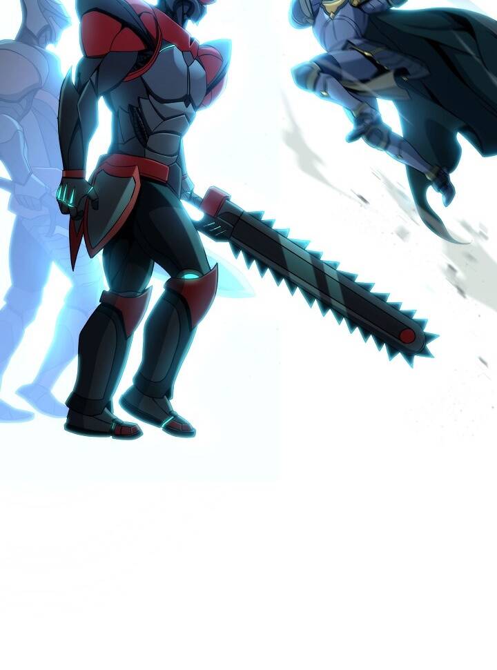 Cốt Binh Trở Lại - Chapter 193 - Page 7