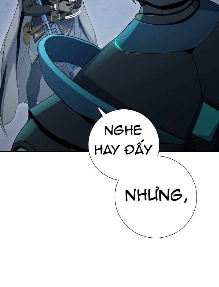 Cốt Binh Trở Lại - Chapter 193 - Page 70