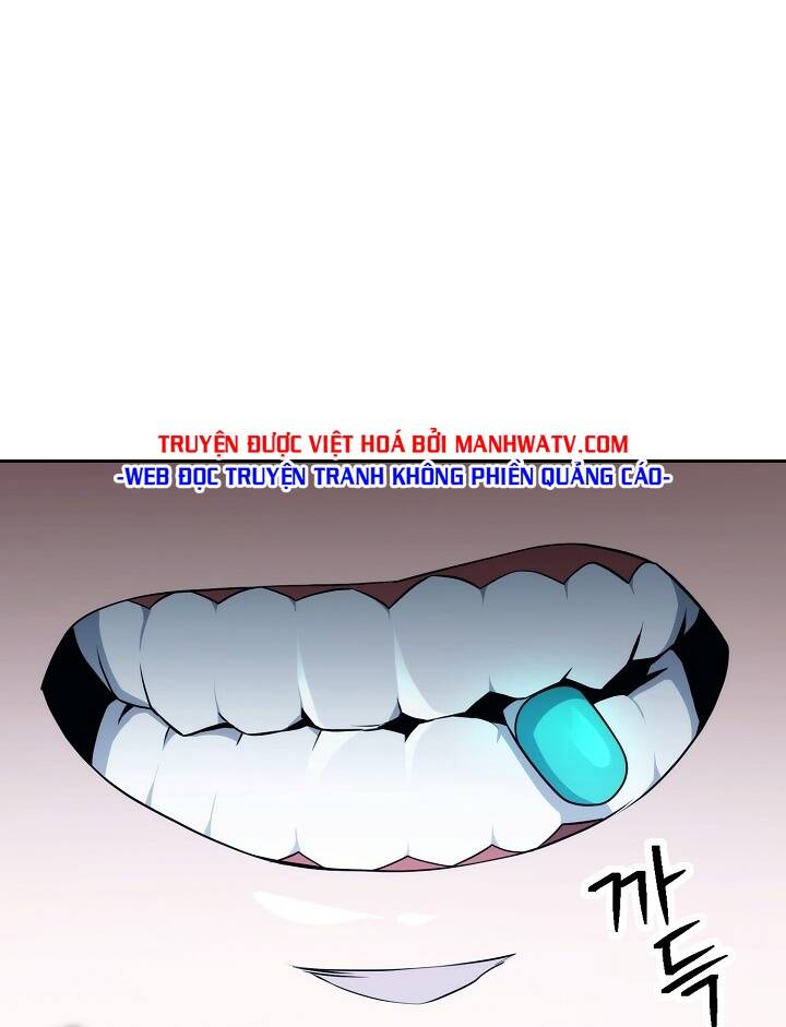 Cốt Binh Trở Lại - Chapter 193 - Page 71