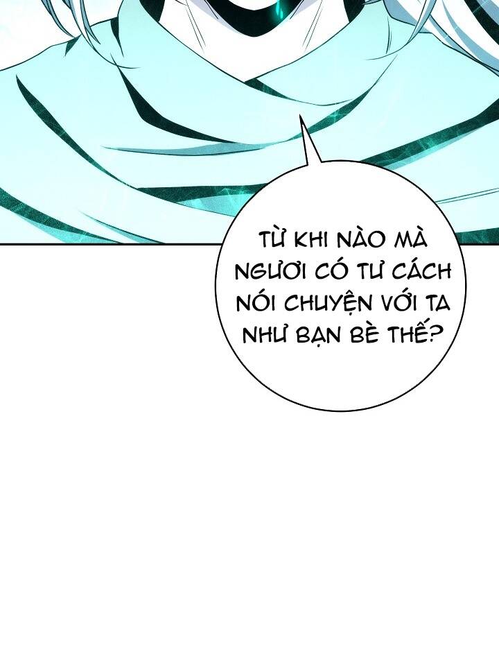 Cốt Binh Trở Lại - Chapter 193 - Page 74