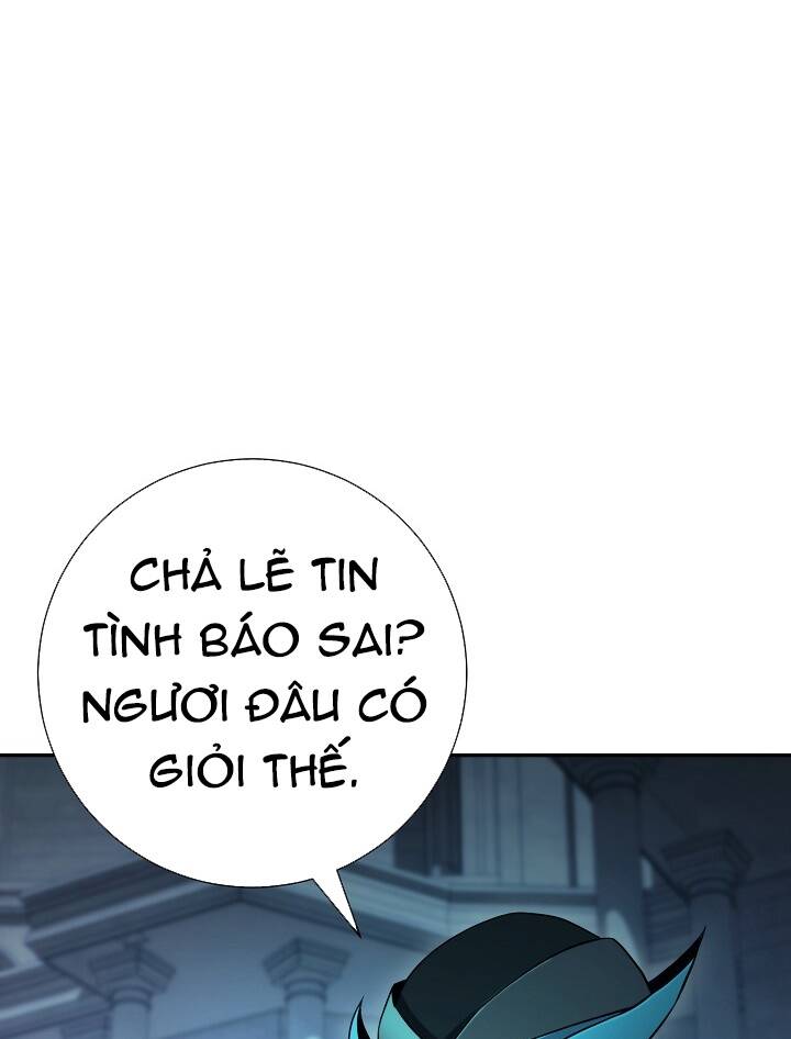 Cốt Binh Trở Lại - Chapter 193 - Page 76