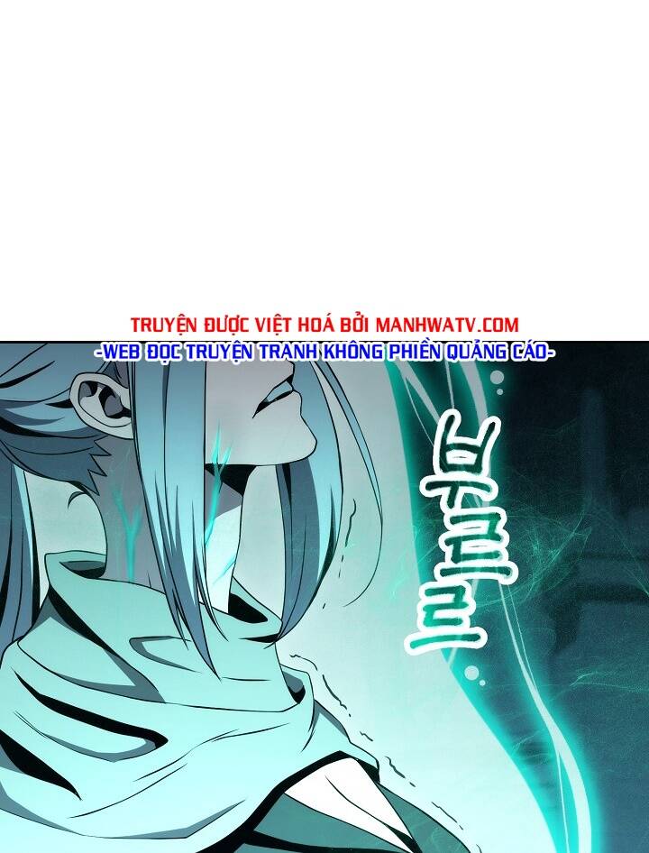 Cốt Binh Trở Lại - Chapter 193 - Page 78