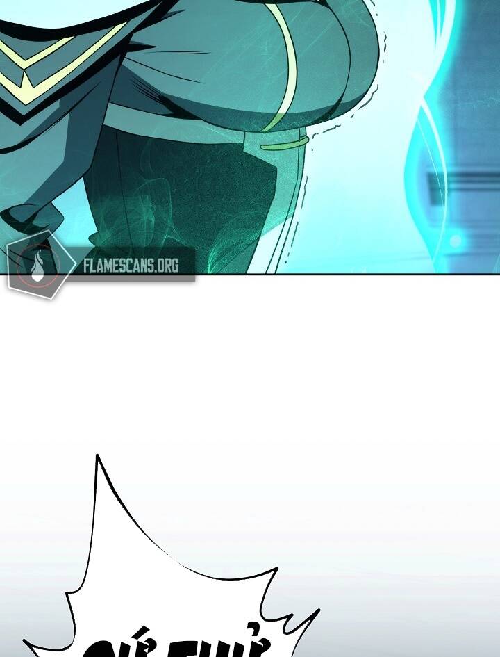 Cốt Binh Trở Lại - Chapter 193 - Page 79