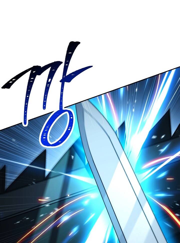 Cốt Binh Trở Lại - Chapter 193 - Page 8