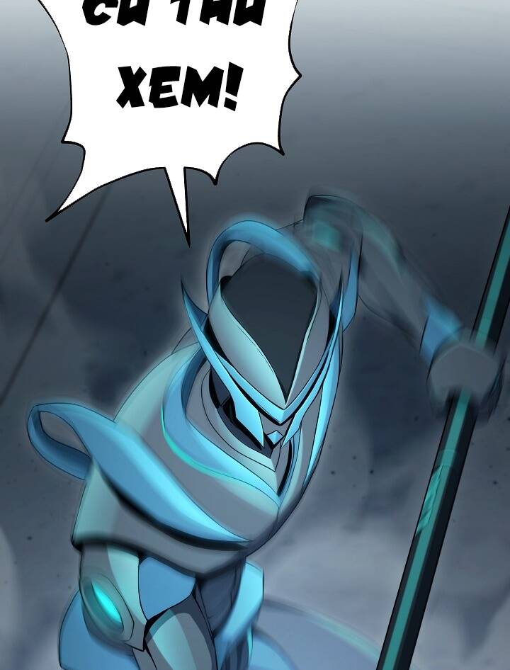 Cốt Binh Trở Lại - Chapter 193 - Page 80