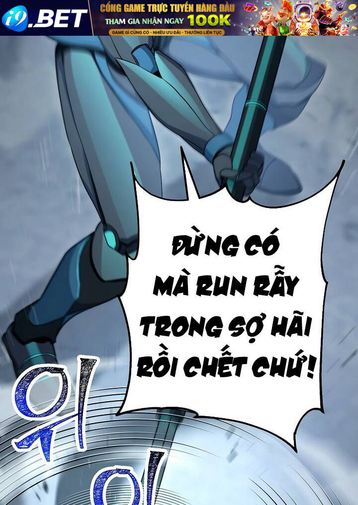 Cốt Binh Trở Lại - Chapter 193 - Page 81