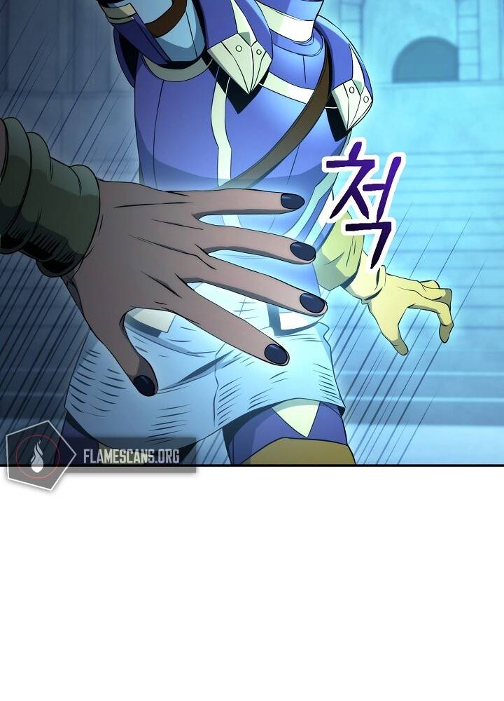 Cốt Binh Trở Lại - Chapter 193 - Page 86