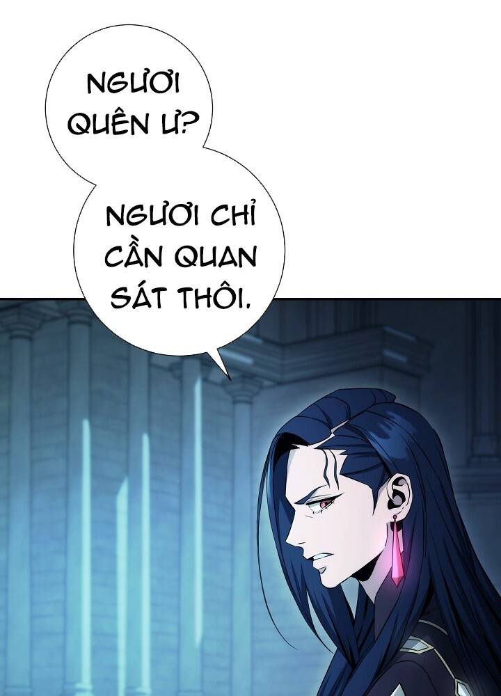 Cốt Binh Trở Lại - Chapter 193 - Page 87