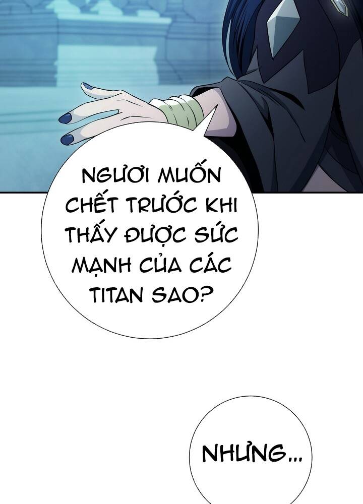 Cốt Binh Trở Lại - Chapter 193 - Page 88